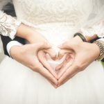 プリントパックで発注！結婚式プロフィールブックの作り方